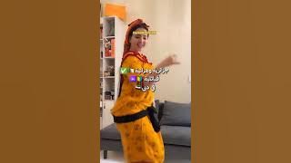 dance kabyle رقص قبائلية 🪬🎉🔰♓️✅️🇩🇿 #algerienne #fyp #algeria #oran #وهران #دبي #دبي_مول_برج_خليفه #