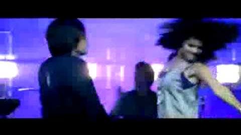 Selena Gomez/Michael Jackson-The Falling Beat [Mash-Up] BETTER QUALITY!