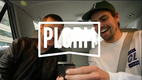 TRANSIT: DELTA FUNKTIONEN