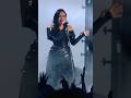 Taking “Heart Attack” to a whole new level – @demilovato is a rock genius | #vmas