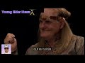End of video
