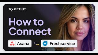 Details Freshservice Asana Integration: How to Sync Tasks, Incidents & Data with Getint News