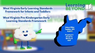 West Virginia Integrated Early Learning Standards