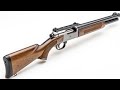 Crosman 2100 Classic – The Air Rifle That Blew My Mind!  Must See Power Test!