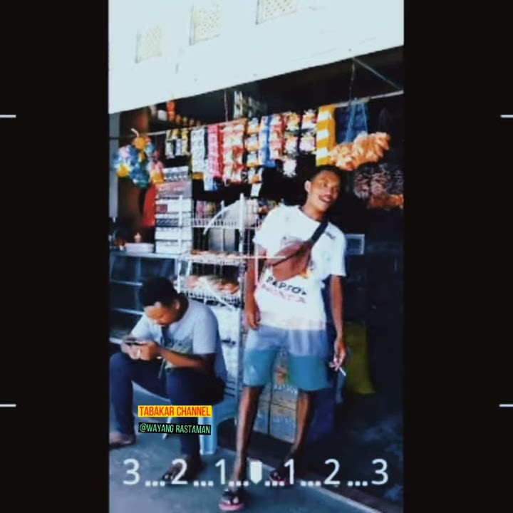 STORI WA BAHASA DAWAN || KEREN || LUCU  || NGAKAK HABIS || TERBARU || KEFAMENANU || TTU