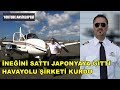 Japonya’da Ticaret I Japonya’da İş Kurmak ve Vergiler I Japon pazarı