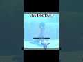 【先生と生徒?】シキジカにメロメロなサーナイト #ポケモン #newポケモンスナップ