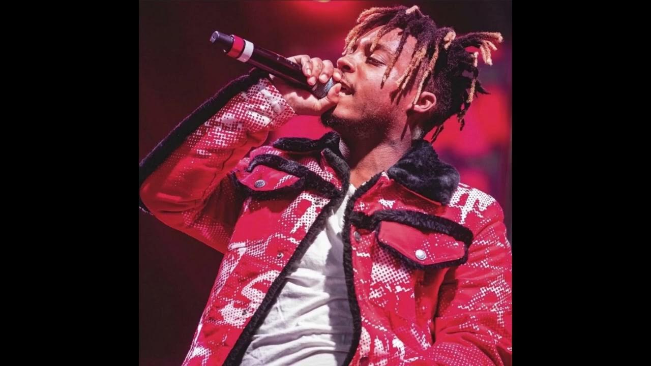 I Took It Too Far Juice Wrld Too Far - Juice WRLD (Studio Session) - YouTube