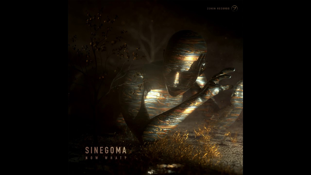 Watch Sinegoma - Now What? on YouTube Watch Sinegoma - Now What? on YouTube
