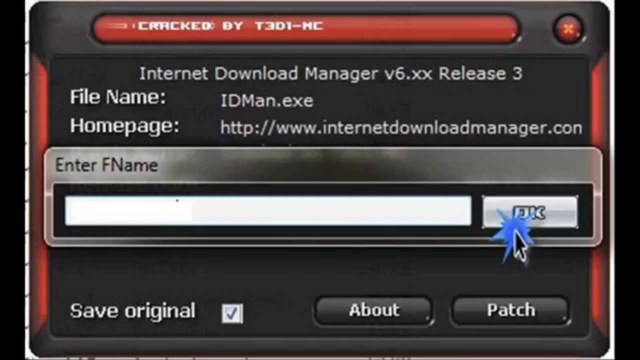internet download manager full ไทย จํากัด