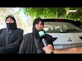 أهالي الخليج في داريا يطالبون بحسم مصير أملاكهم.. البلدية: المرسوم «قريب جدًا»