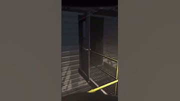 Typical Lethal Company Experience🤣🤣 #lethalcompany #shorts #funny