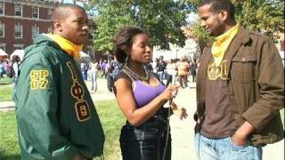 Iota Phi Theta