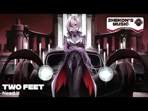 Two Feet -