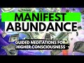 Remove Money Blocks | Guided Mediation To Increase Wealth and Prosperity