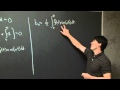 Computing Fourier Series | MIT 18.03SC Differential Equations, Fall 2011