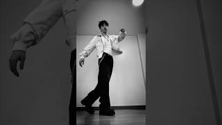 Rock, rock steady #TREASURE #트레저 #SOJUNGHWAN #소정환 #shorts