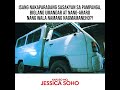 Nakaparadang sasakyan, umandar at nang-araro nang wala namang nagmamaneho? | Kapuso Mo, Jessica Soho