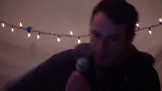 HDV 0168