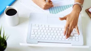 Заработок в интернете /Копирайтинг где брать заказы/ Написание текстов обучение