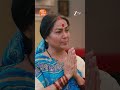 Ganga Mai Ki Betiyan | EP 253 | Zee TV UK HD