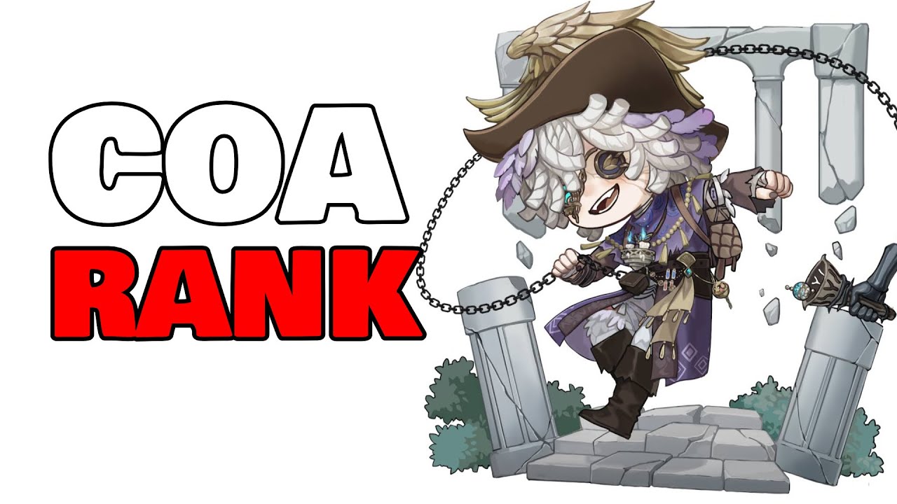 Pushing more Sculptor Rank