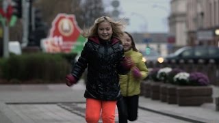 Descubre Minsk, Capital De Bielorrusia