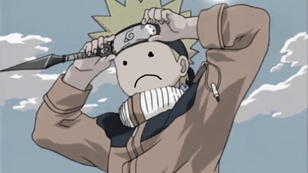 Drake-donotdisturb (slowed + reverb)