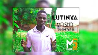 Download Lagu LUTINYA_MAISHA_0699376748 MP3