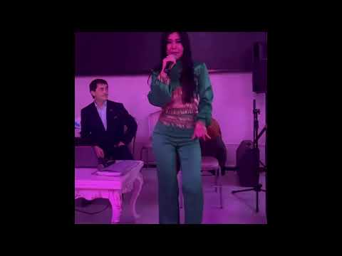 РОССИЯДА БОЛУП КӨРБӨГӨНДӨЙ МОЩНЫЙ КОНЦЕРТ ӨТТҮ / ВИДЕО ОТЧЕТ