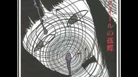 تحميل 不能蝶