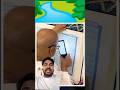 Bhai Ko Dekho Kuran Sharif ЁЯШоЁЯШ ЁЯШоЁЯд ЁЯСЖ Greenscreenvideo Shortsvideo Islamicvideo Naatsharif Quran Live Bhai Ko Dekho Kuran Sharif ЁЯШоЁЯШ ЁЯШоЁЯд ЁЯСЖ Greenscreenvideo Shortsvideo Islamicvideo Naatsharif Quran Live