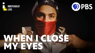 An Iraqi Refugee Recalls His Youth in the Shadow of War | PBS Short Docs