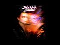 Scandal - Beat of a heart [lyrics] (HQ Sound) (AOR/Melodic Rock)