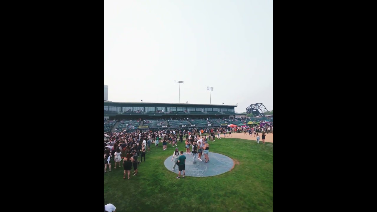 FPV Drone Videos, Mike McComb, Wornstar Media, Winnipeg