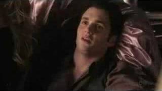 Rufus and Lily's Past is Out