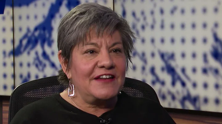 13 Investigates interviews Colorado Springs city council hopeful accused of misrepresenting degree