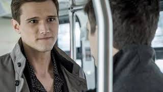 Hartley Sawyer