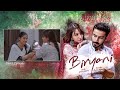 Biryani Episode 25 Teaser | Khushhal Khan & Ramsha Khan 🍽️