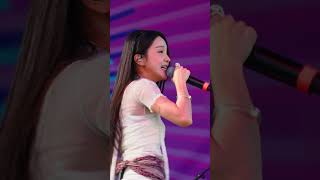  forest Spirit  Clip  2025 Donauinselfest ohee