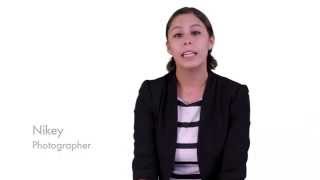 Excelerol - Brain Supplement Formula