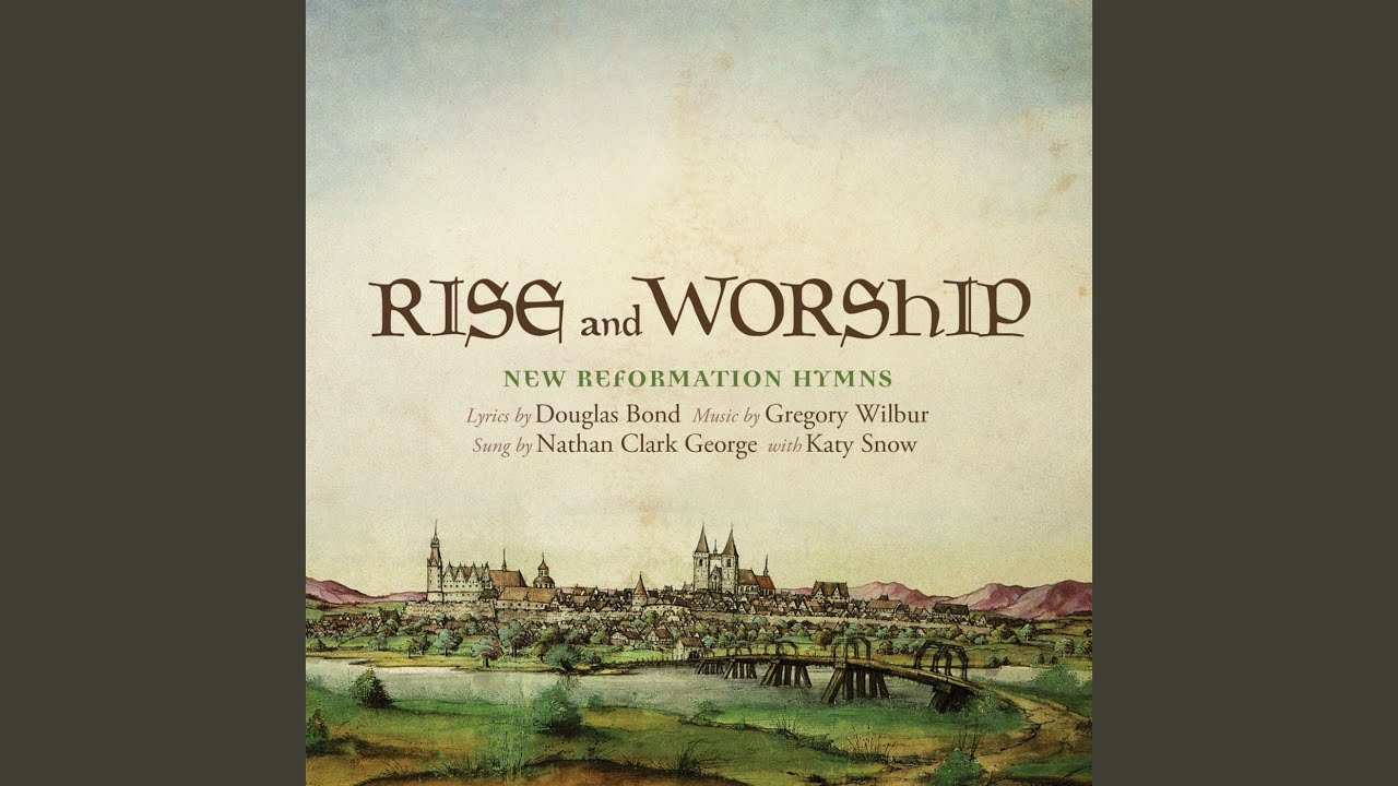 Lord Jesus, You're More Excellent YouTube