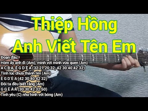 Video: Sự Khác Biệt Giữa Thẻ Ngân Hàng được Cá Nhân Hóa Và Thẻ Ngân Hàng Không Có Tên Là Gì