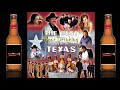 Best Beer Drinking Tejano Music To Get PEDO!! - Incluye Siggno, Mazz, Ramon Ayala y muchos mas!!