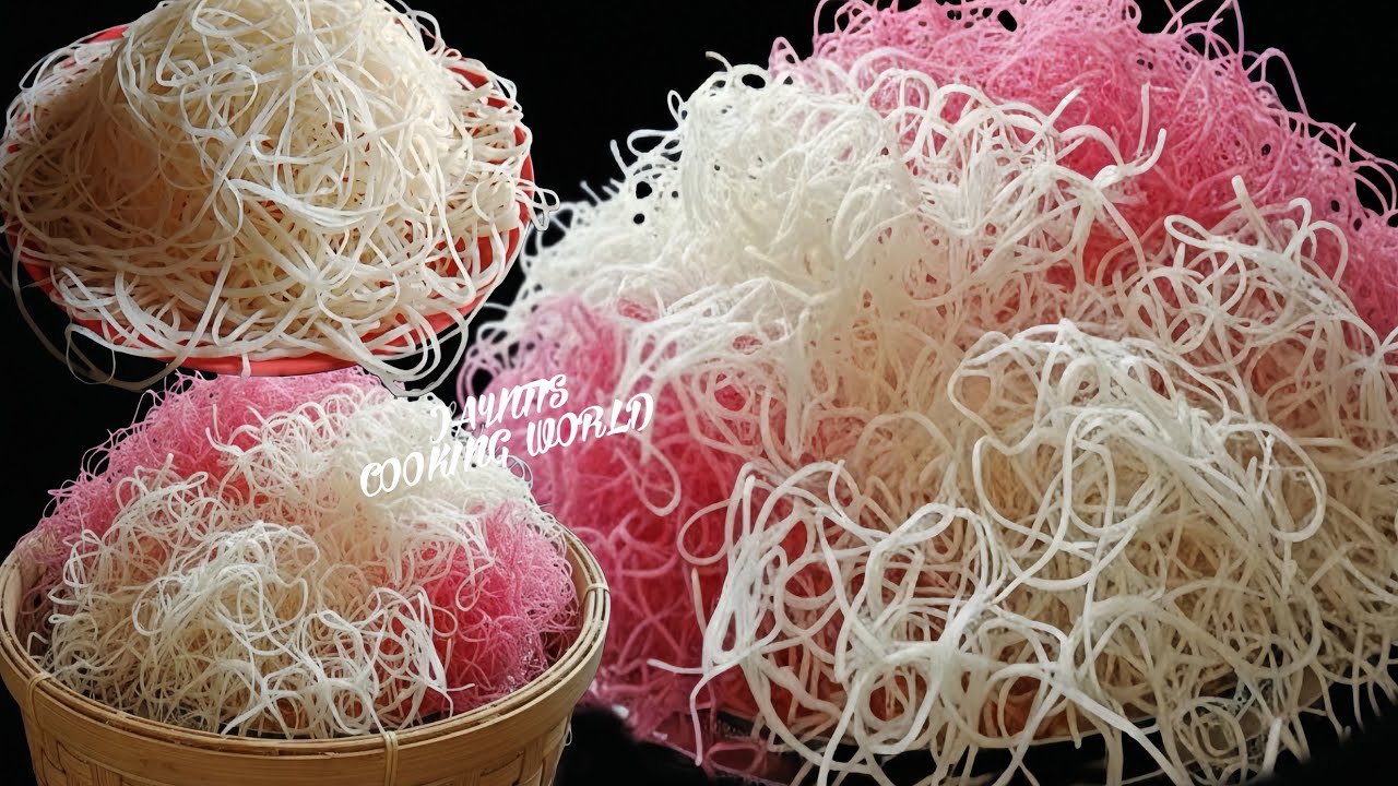 Слегка приготовьте из муки хрустящую питу сонпапди. Ее можно хранить целый год. Новая популярная ...