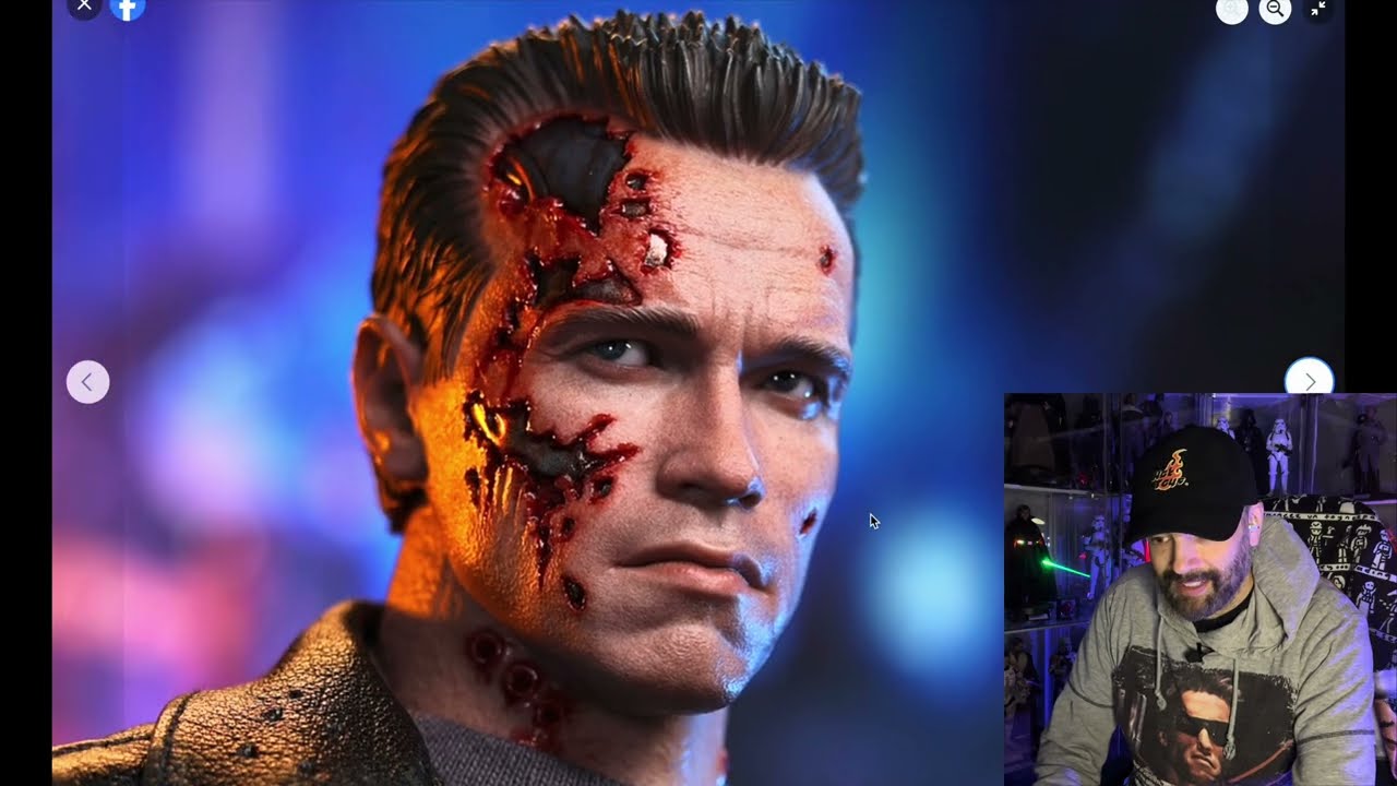 maxresdefault.jpg