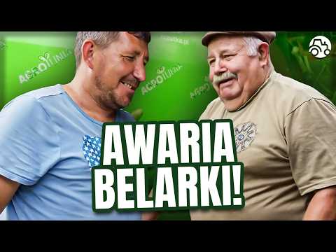 LAST RESCUE IN PLUTYCZE! WALDEK RESURRECTS ANDRZEJ'S BELL