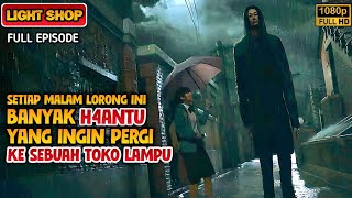 ANYONE WHO ENTERS THIS ALLEY WILL MEET H4ANTU❗ screenshot 5