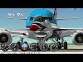 The Best Online Flight Simulator! GeoFS