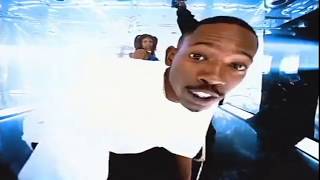 Kurupt - Girls All Pause feat. Nate Dogg